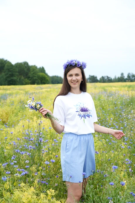 Купалинка 658787 #1