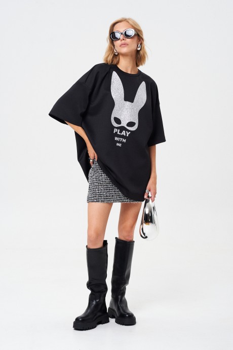 MIXAN 2082 one size #1