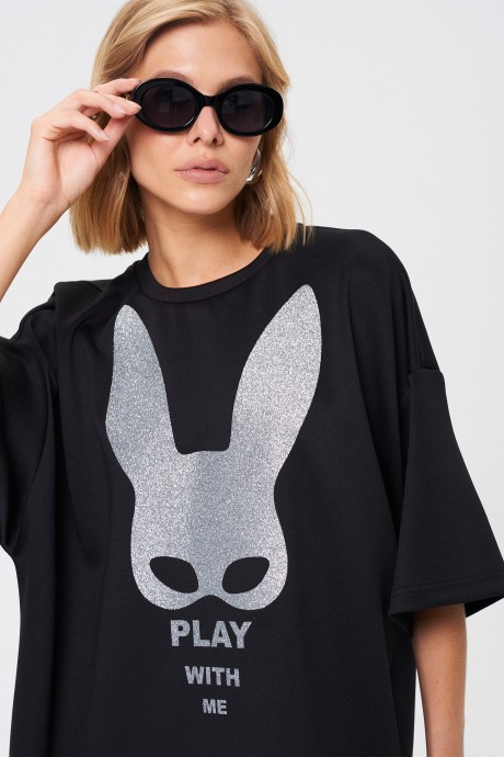 MIXAN 2082 one size #3