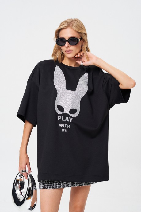 MIXAN 2082 one size #4