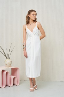 MIXAN 5104 #2