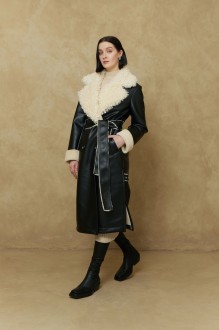 Elema 8-622 #2