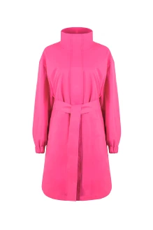 Плащ Elema 2-1775