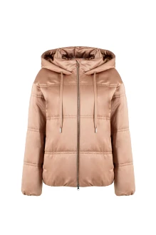 Куртка Elema 4-1071