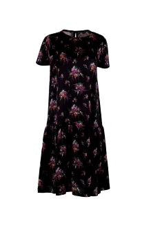 Платье Elema 5К-1256