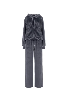 Спортивный костюм Elema 9К-2489С