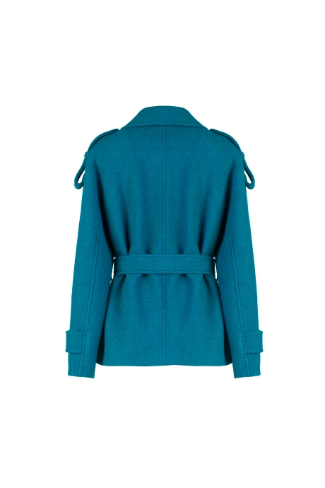 Elema 1-2724 #3