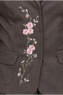 ALANI COLLECTION 575 #3