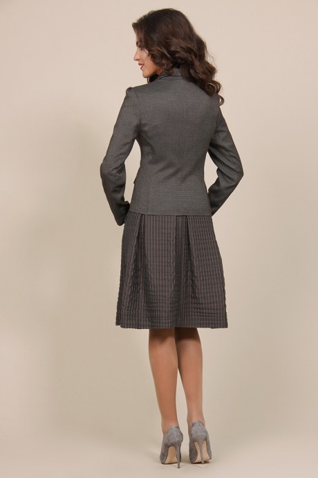 ALANI COLLECTION 575 #2