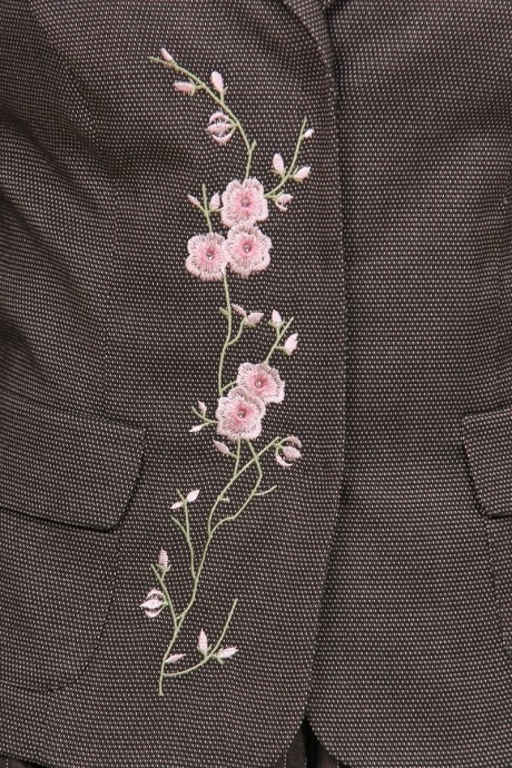 ALANI COLLECTION 575 #3