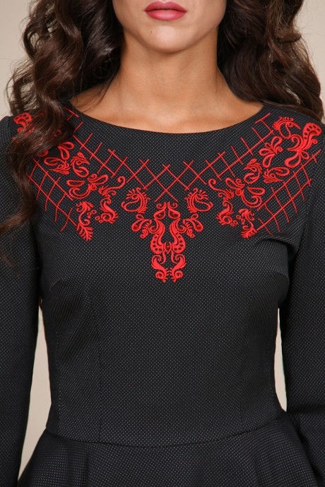 ALANI COLLECTION 594 #3