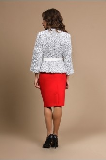 ALANI COLLECTION 407 #3