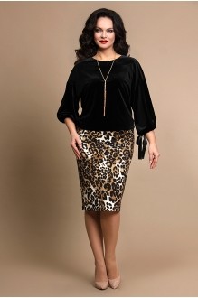 ALANI COLLECTION 657