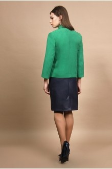 ALANI COLLECTION 674 #3