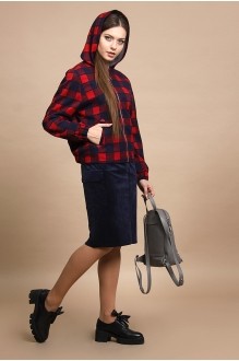 ALANI COLLECTION 676 #1