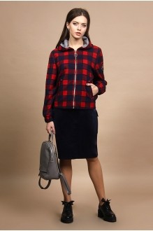 ALANI COLLECTION 676 #2