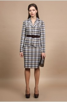 ALANI COLLECTION 690 #1