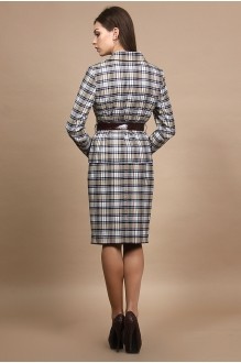 ALANI COLLECTION 690 #2