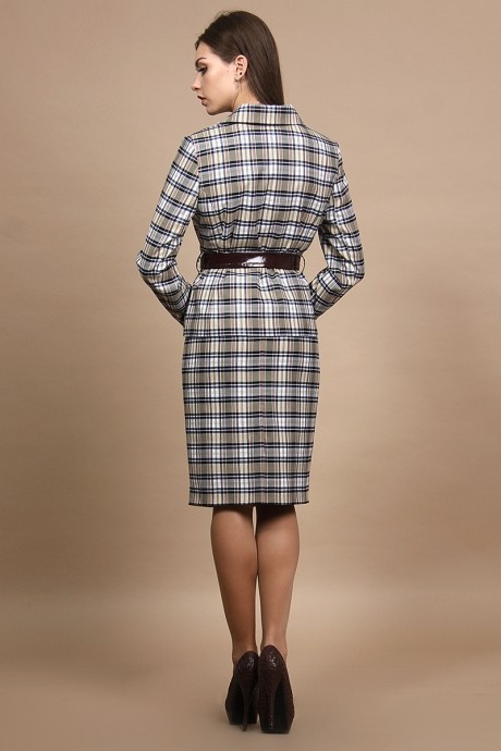 ALANI COLLECTION 690 #2