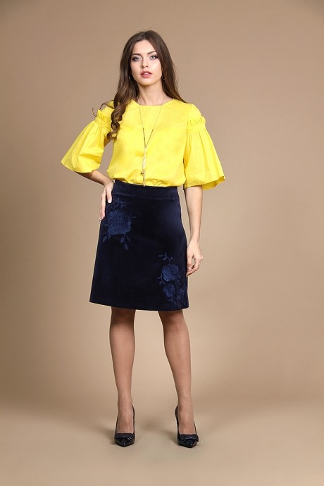 ALANI COLLECTION 706 #1