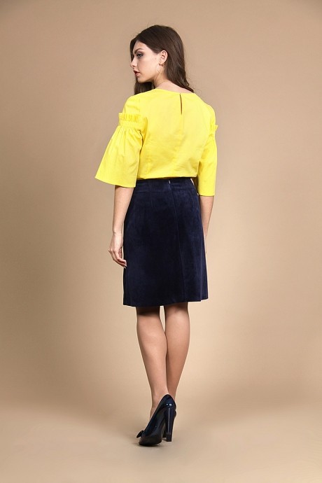 ALANI COLLECTION 706 #3