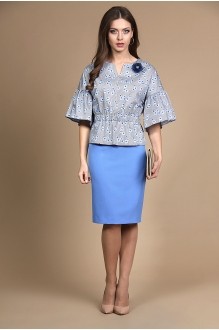 ALANI COLLECTION 730