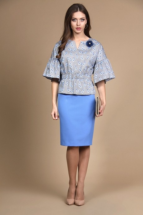 ALANI COLLECTION 730 #1