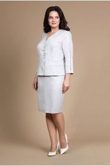 ALANI COLLECTION 721 #1