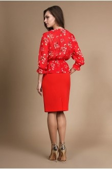 ALANI COLLECTION 746 #2