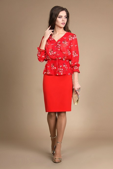 ALANI COLLECTION 746 #1