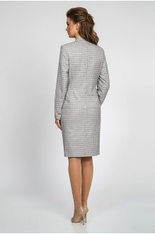 ALANI COLLECTION 753 #3