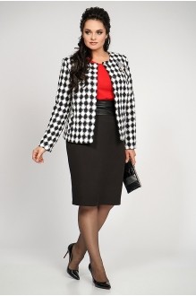 ALANI COLLECTION 775