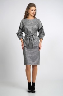 ALANI COLLECTION 787 #1
