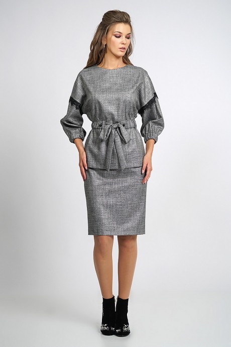ALANI COLLECTION 787 #1