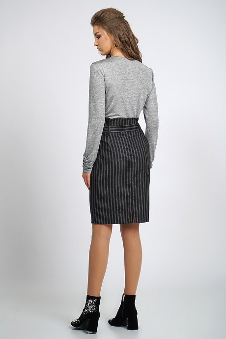 ALANI COLLECTION 794 #3