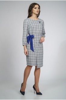 ALANI COLLECTION 854 #1