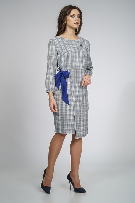 ALANI COLLECTION 854 #1