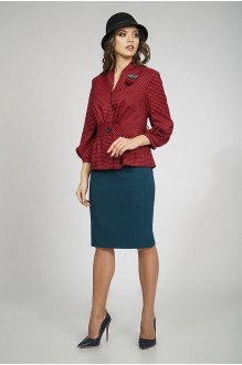 ALANI COLLECTION 887