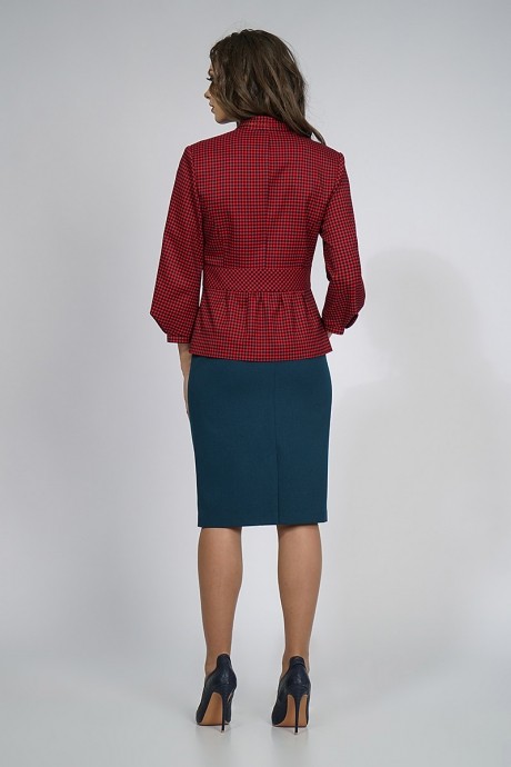 ALANI COLLECTION 887 #3