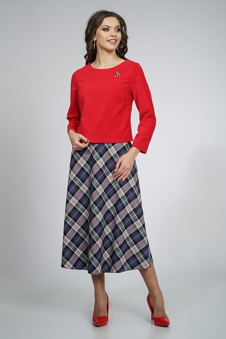 ALANI COLLECTION 862 #1