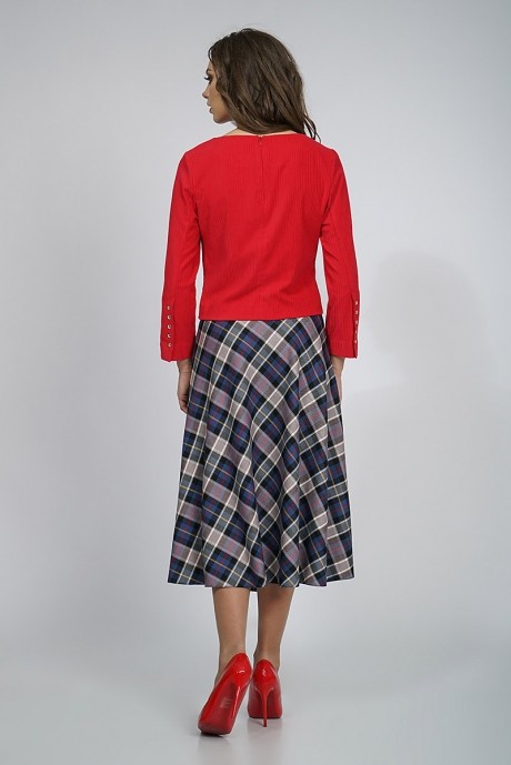 ALANI COLLECTION 862 #2