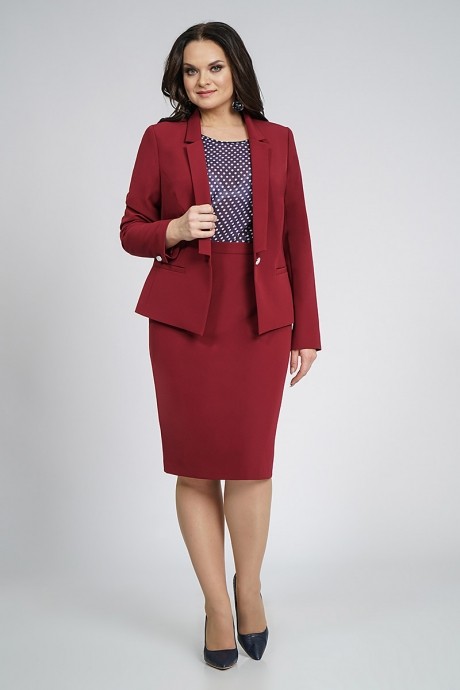 ALANI COLLECTION 883 #1