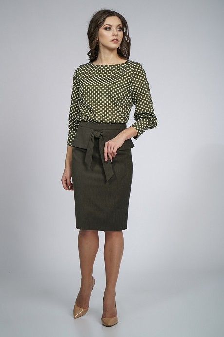 ALANI COLLECTION 870 #1