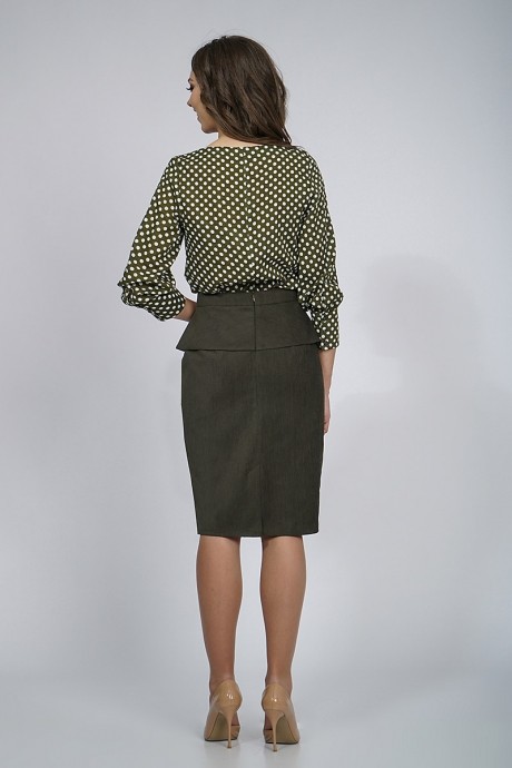 ALANI COLLECTION 870 #2