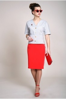 ALANI COLLECTION 911 #2