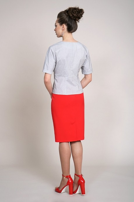 ALANI COLLECTION 911 #3