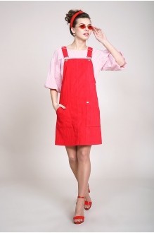 ALANI COLLECTION 915 #1