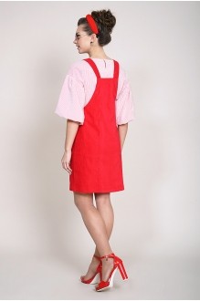 ALANI COLLECTION 915 #3