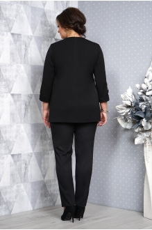 ALANI COLLECTION 971 #2