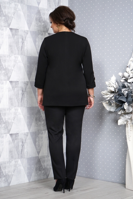 ALANI COLLECTION 971 #2